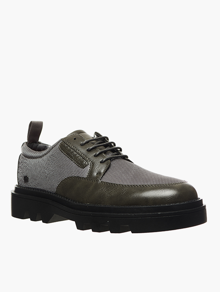MAZ_VINCHEY14FAUXLEATHERNYLON_
